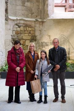 066_festival lepopisja 24